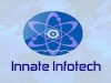  Innate Infotech - School Management System